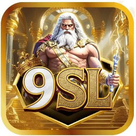 9SL - Permainan Domino Seru dan Menantang