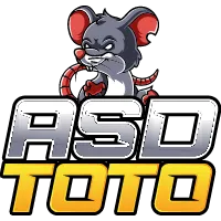 ASDTOTO - Game FPS Aksi Terbaik untuk Penggemar Perang