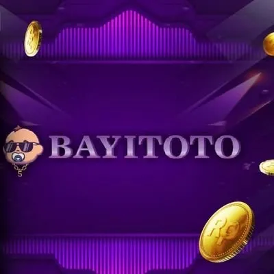 BAYITOTO - Permainan Domino Seru dan Menarik