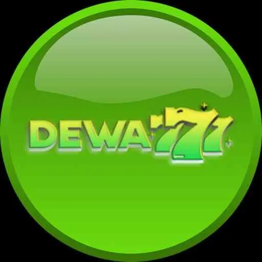 DEWA777 - Permainan Slot Terbaik untuk Menang Besar