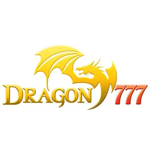 DRAGON777 - Pertarungan Seru dalam Game Battle Royale
