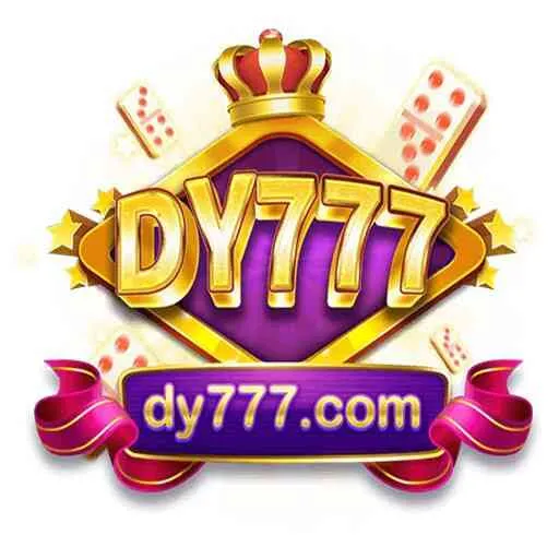 DY777 - Game Santai untuk Mengisi Waktu Luang