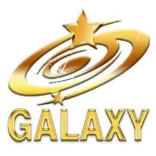 GALAXY77 - Petualangan Berkebun yang Menyenangkan