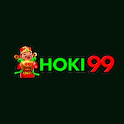HOKI99 - Petualangan Seru di Dunia Pertanian