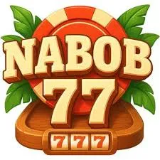 NABOB77 - Mengungkap Kengerian di Dunia Horror