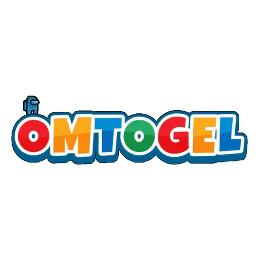 OMTOGEL - Game Pertanian Seru dan Mengasyikkan