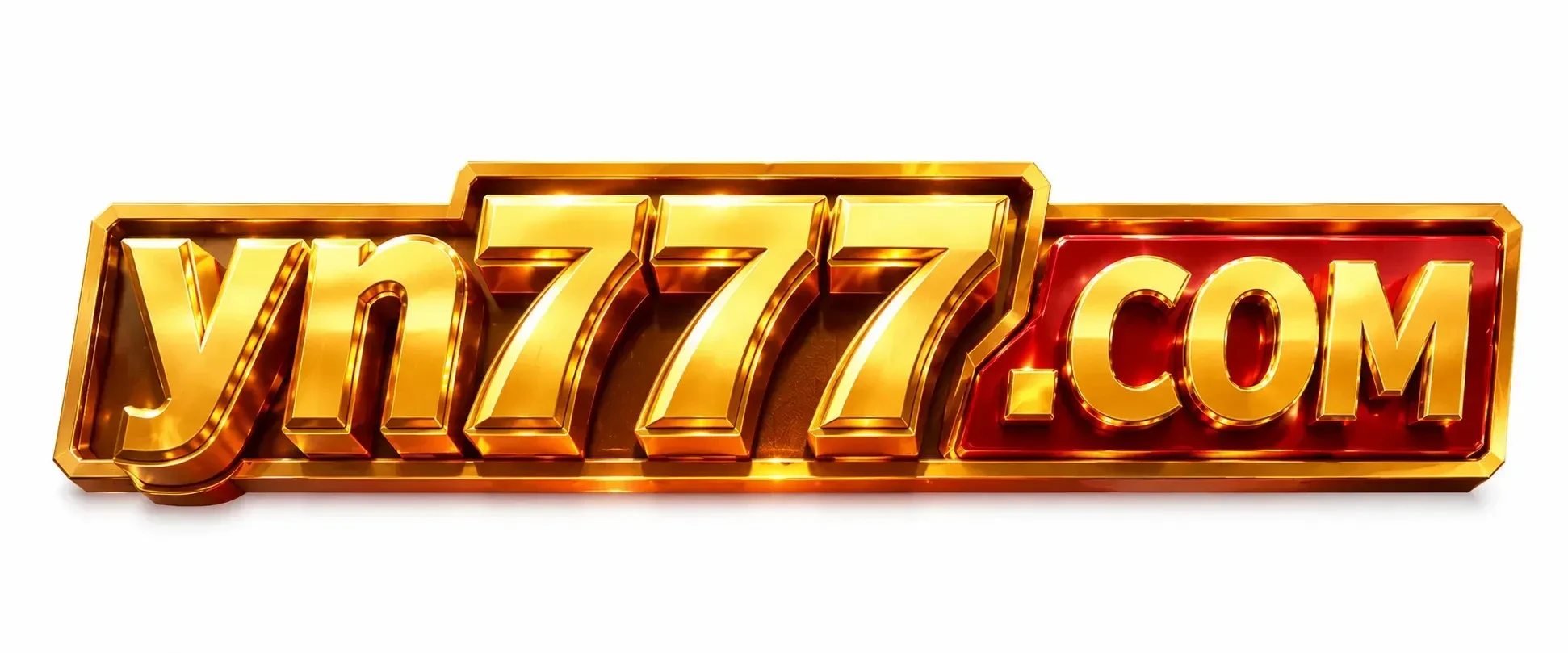 yn777